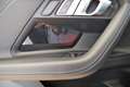 BMW 230 i Coupe MSport 2200 KM GARANZIA 3 ANNI Bianco - thumbnail 14