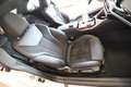 BMW 230 i Coupe MSport 2200 KM GARANZIA 3 ANNI Bianco - thumbnail 8