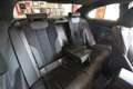 BMW 230 i Coupe MSport 2200 KM GARANZIA 3 ANNI Bianco - thumbnail 9