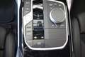 BMW 230 i Coupe MSport 2200 KM GARANZIA 3 ANNI Bianco - thumbnail 12