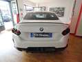 BMW 230 i Coupe MSport 2200 KM GARANZIA 3 ANNI Bianco - thumbnail 4