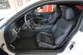 BMW 230 i Coupe MSport 2200 KM GARANZIA 3 ANNI Bianco - thumbnail 7