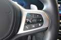 BMW 230 i Coupe MSport 2200 KM GARANZIA 3 ANNI Bianco - thumbnail 11