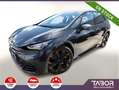 CUPRA Born 77kWh 231 PilotM+ GPS ACC AR-HUD 19R Gris - thumbnail 1