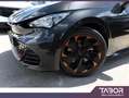 CUPRA Born 77kWh 231 PilotM+ GPS ACC AR-HUD 19R Gris - thumbnail 5