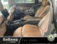 Mercedes-Benz S 650 S MAYBACH 560 AUTO Siyah - thumbnail 10