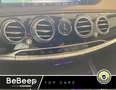 Mercedes-Benz S 650 S MAYBACH 560 AUTO Negro - thumbnail 16