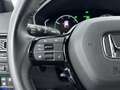 Honda Civic 2.0 e:HEV Sport | Navigatie | Apple Carplay/Androi Blauw - thumbnail 19