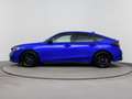Honda Civic 2.0 e:HEV Sport | Navigatie | Apple Carplay/Androi Blauw - thumbnail 3