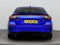 Honda Civic 2.0 e:HEV Sport | Navigatie | Apple Carplay/Androi Blauw - thumbnail 6