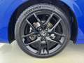 Honda Civic 2.0 e:HEV Sport | Navigatie | Apple Carplay/Androi Blauw - thumbnail 26