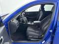 Honda Civic 2.0 e:HEV Sport | Navigatie | Apple Carplay/Androi Blauw - thumbnail 9