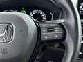 Honda Civic 2.0 e:HEV Sport | Navigatie | Apple Carplay/Androi Blauw - thumbnail 20