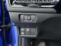 Honda Civic 2.0 e:HEV Sport | Navigatie | Apple Carplay/Androi Blauw - thumbnail 27