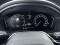 Honda Civic 2.0 e:HEV Sport | Navigatie | Apple Carplay/Androi Blauw - thumbnail 12