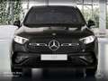 Mercedes-Benz GLC 220 d 4M AMG+NIGHT+PANO+360+AHK+LED+TOTW+9G Schwarz - thumbnail 6
