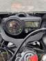 Suzuki GSX-R 600 Zwart - thumbnail 8