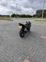 Suzuki GSX-R 600 Zwart - thumbnail 5