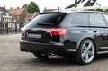 Audi RS6 Avant 5.0 TFSI|V10|Keramisch|Carbon|Youngtimer|€41 Zwart - thumbnail 14