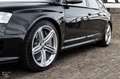 Audi RS6 Avant 5.0 TFSI|V10|Keramisch|Carbon|Youngtimer|€41 Zwart - thumbnail 8