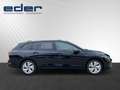 Volkswagen Golf Variant Business mHeV DSG Schwarz - thumbnail 8
