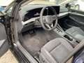 Volkswagen Golf Variant Business mHeV DSG Schwarz - thumbnail 11