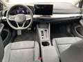 Volkswagen Golf Variant Business mHeV DSG Schwarz - thumbnail 28
