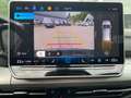 Volkswagen Golf Variant Business mHeV DSG Schwarz - thumbnail 25