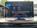 Volkswagen Golf Variant Business mHeV DSG Schwarz - thumbnail 21