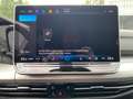 Volkswagen Golf Variant Business mHeV DSG Schwarz - thumbnail 20
