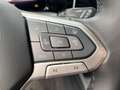 Volkswagen Golf Variant Business mHeV DSG Schwarz - thumbnail 16