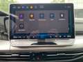 Volkswagen Golf Variant Business mHeV DSG Schwarz - thumbnail 19