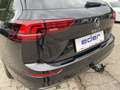 Volkswagen Golf Variant Business mHeV DSG Schwarz - thumbnail 30