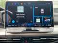 Volkswagen Golf Variant Business mHeV DSG Schwarz - thumbnail 17