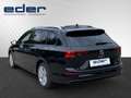 Volkswagen Golf Variant Business mHeV DSG Schwarz - thumbnail 6