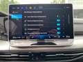 Volkswagen Golf Variant Business mHeV DSG Schwarz - thumbnail 23