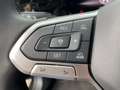 Volkswagen Golf Variant Business mHeV DSG Schwarz - thumbnail 15