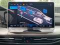 Volkswagen Golf Variant Business mHeV DSG Schwarz - thumbnail 22