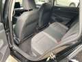 Volkswagen Golf Variant Business mHeV DSG Schwarz - thumbnail 27