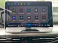 Volkswagen Golf Variant Business mHeV DSG Schwarz - thumbnail 18