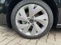 Volkswagen Golf Variant Business mHeV DSG Schwarz - thumbnail 9