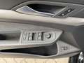 Volkswagen Golf Variant Business mHeV DSG Schwarz - thumbnail 10