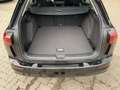 Volkswagen Golf Variant Business mHeV DSG Schwarz - thumbnail 29