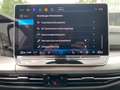 Volkswagen Golf Variant Business mHeV DSG Schwarz - thumbnail 24