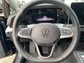 Volkswagen Golf Variant Business mHeV DSG Schwarz - thumbnail 14