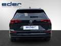 Volkswagen Golf Variant Business mHeV DSG Schwarz - thumbnail 5