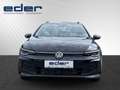 Volkswagen Golf Variant Business mHeV DSG Schwarz - thumbnail 2