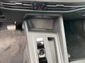 Volkswagen Golf Variant Business mHeV DSG Schwarz - thumbnail 26