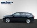 Volkswagen Golf Variant Business mHeV DSG Schwarz - thumbnail 7