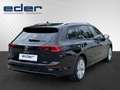 Volkswagen Golf Variant Business mHeV DSG Schwarz - thumbnail 4
